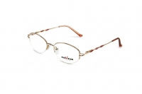 PV-420 - Оправа Provision