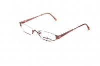 PV-430 - Оправа Provision