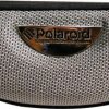 Футляри для сонцезахисних окулярів - Polaroid 5
