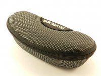 Футляр(чехол) для очков