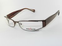 PV 120 - Оправа Provision