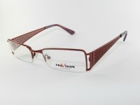 PV 251 - Оправа Provision