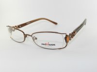 PV 472 - Оправа Provision