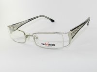 PV 482 - Оправа Provision