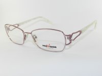 PV 517 - Оправа Provision