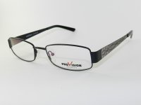 PV 621 c.1 - Оправа Provision