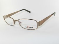 PV 621 c.2 - Оправа Provision