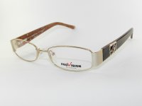 PV 622 c.3 - Оправа Provision