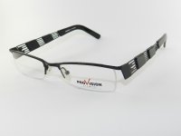 PV 625 c.1 - Оправа Provision