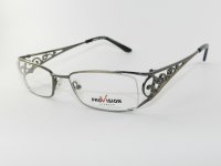 PV 630 c.1 - Оправа Provision