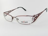 PV 630 c.3 - Оправа Provision