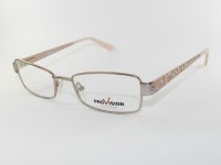 PV 639 c.3 - Оправа Provision