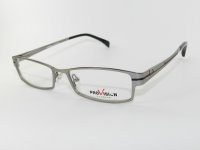 PV 657 c.2 - Оправа Provision