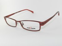 PV 657 c.3 - Оправа Provision