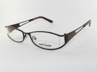 PV 660 c.2 - Оправа Provision