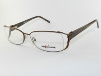 PV 661 c.1 - Оправа Provision