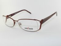 PV 661 c.2 - Оправа Provision