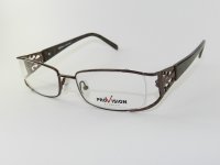 PV 670 c.1 - Оправа Provision