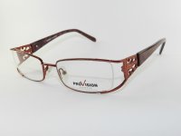 PV 670 c.2 - Оправа Provision