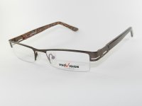 PV 686 c.2 - Оправа Provision