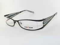 PV 698 c.1 - Оправа Provision