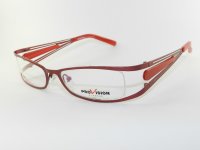 PV 698 c.4 - Оправа Provision