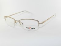 PV 711 c.3 - Оправа Provision