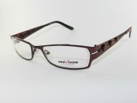 PV 713 c.3 - Оправа Provision