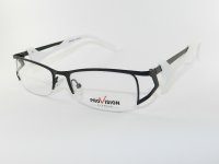 PV 716 c.2 - Оправа Provision