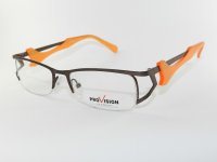 PV 716 c.3 - Оправа Provision