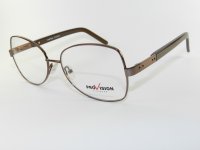 PV 718 c.1 - Оправа Provision