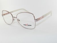 PV 718 c.3 - Оправа Provision