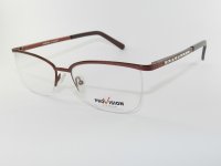 PV 733 c.4 - Оправа Provision