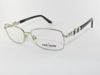 PV 734 c.1 - Оправа Provision