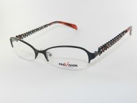 PV 735 c.1 - Оправа Provision