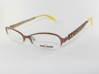 PV 735 c.2 - Оправа Provision