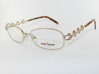 PV 742 c.1 - Оправа Provision