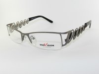 PV 745 c.1 - Оправа Provision