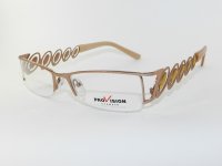 PV 745 c.3 - Оправа Provision