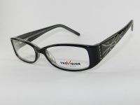 PV 4161 black - Оправа Provision