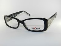 PV 4180 - Оправа Provision