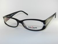 PV 4194 c.2 - Оправа Provision