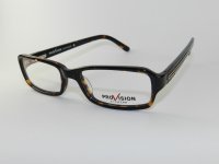 PV 4195 c.2 - Оправа Provision