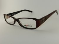 PV 4301 c.3 - Оправа Provision