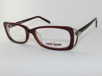 PV 4305 c.3 - Оправа Provision