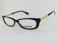 PV 4306 c.4 - Оправа Provision