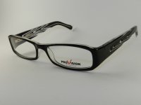 PV 4308 c.2 - Оправа Provision