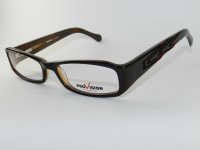 PV 4308 c.3 - Оправа Provision