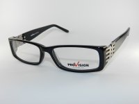 PV 4309 c.1 - Оправа Provision