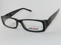 PV 4309 c.2 - Оправа Provision